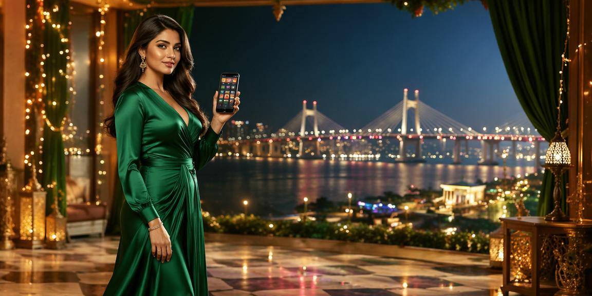 bajii777 bajii777-এর লাইভ বাকারা টেবিলে আপনার আসন
