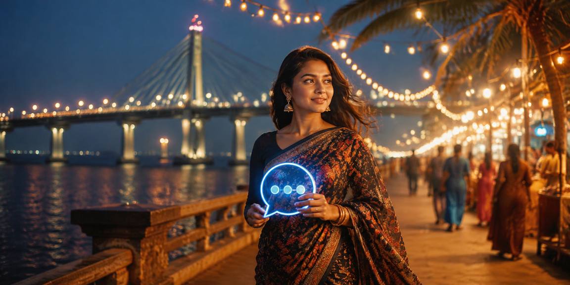 bajii777 bajii777 ক্যাসিনো — লাইভ টেবিল থেকে স্লট, সব এক জায়গায়