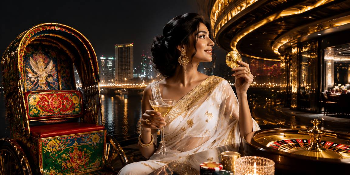 bajii777 লাইভ স্পিড বাকারা এ