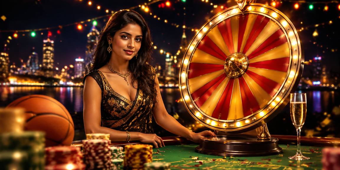 bajii777 রেইনবো ধন পিকস স্লট