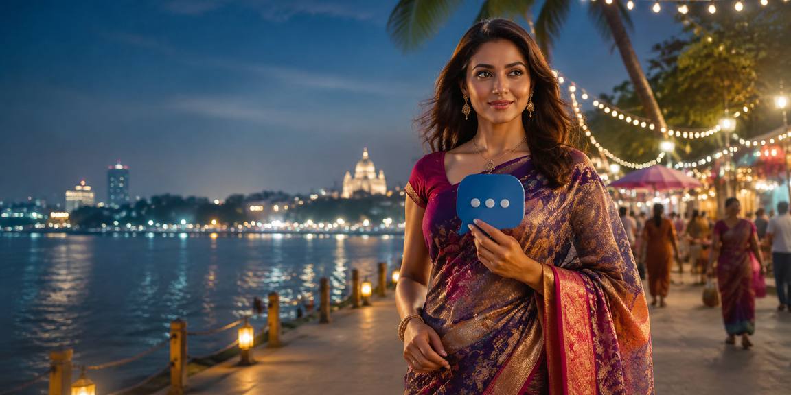 bajii777 bajii777 লগইন — লবিতে সরাসরি ঢুকে পড়ুন